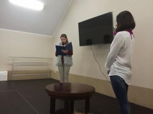 28741723 1774480329270604 1686245462 n