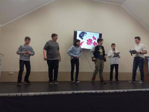 28829138 1774481649270472 600565446 n