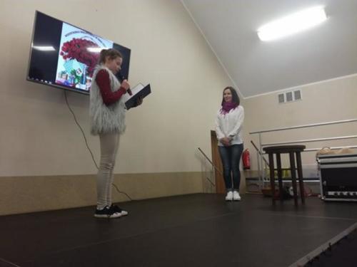 28829223 1774480159270621 35705675 n