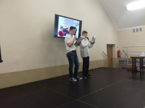 28829863 1774480679270569 425514671 n