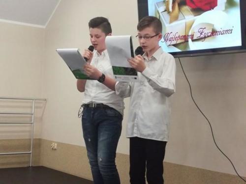 28833329 1774480935937210 72881214 n