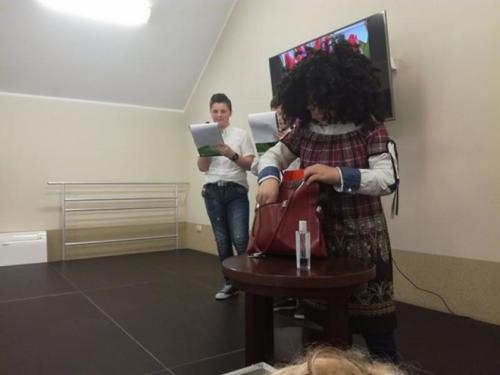 28908121 1774481182603852 556110791 n