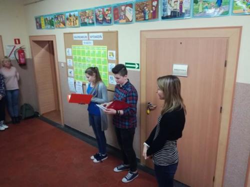 28537752 1772148252837145 779618973 n