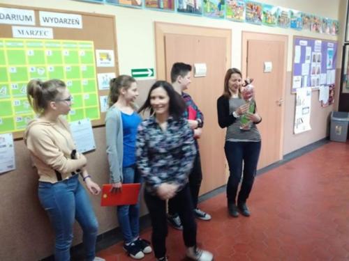 28538009 1772147839503853 767750328 n