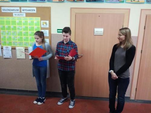 28721725 1772148319503805 40433807 n