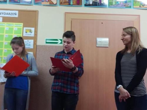 28721887 1772148092837161 1543147318 n