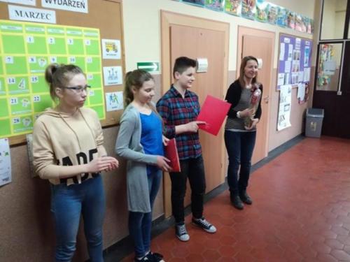 28722188 1772147946170509 2087291945 n