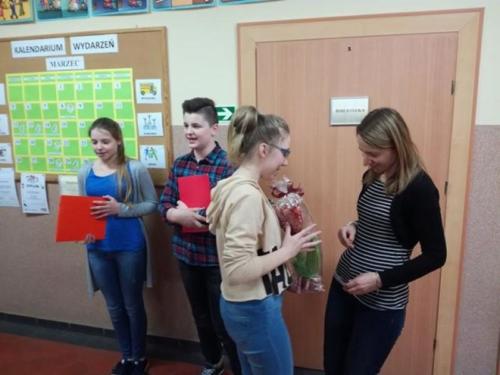 28722415 1772148082837162 782049034 n