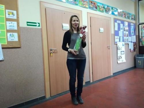 28741167 1772147649503872 543980831 n