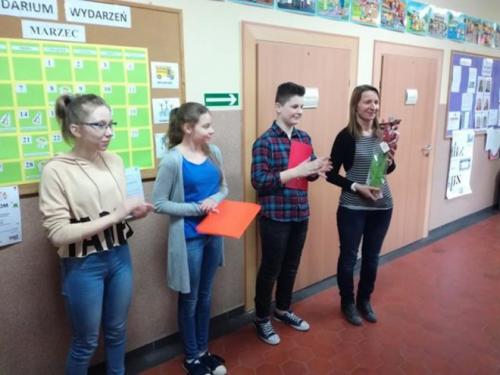 28741322 1772147672837203 1432271890 n