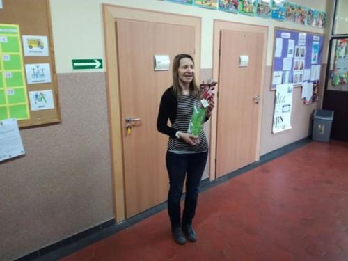 28741492 1772147562837214 1740072841 n