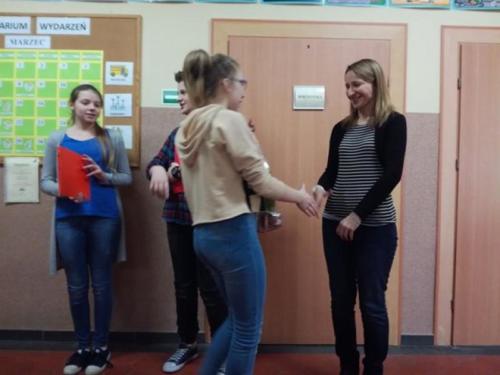 28741714 1772148066170497 1888654397 n