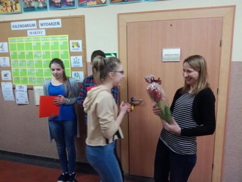 28828939 1772147882837182 1958500472 n