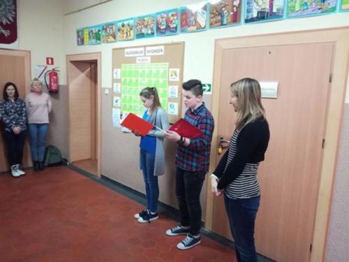 28829167 1772148296170474 497699346 n