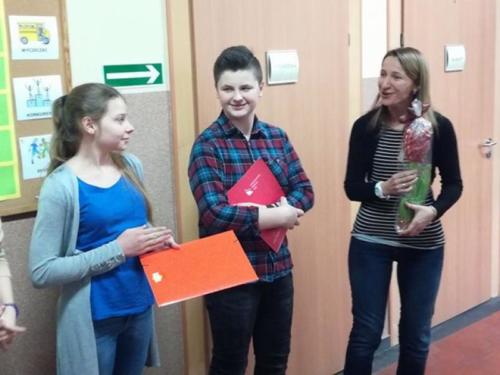 28832343 1772147866170517 598064755 n