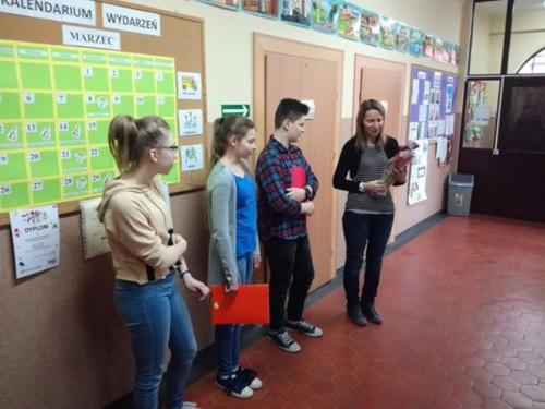 28906424 1772147692837201 942466613 n