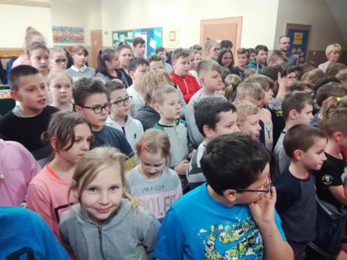 29196920 1782069061845064 8052242168720392192 n