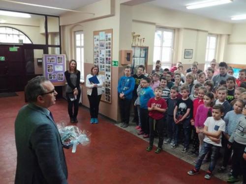 29213966 1782067688511868 4932124440231149568 n1