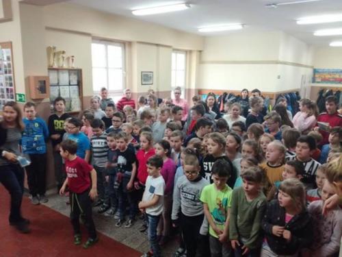 29214287 1782069378511699 6685755476904247296 n