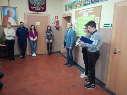 29214420 1782069211845049 9181447692847415296 n