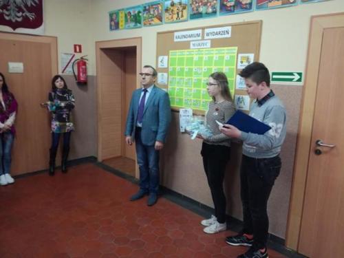 29216152 1782069091845061 3875506513401348096 n1