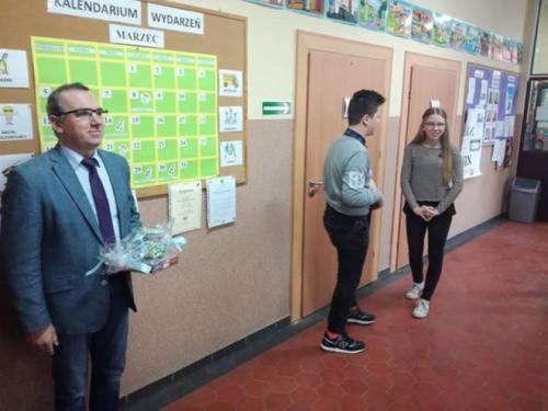 29216574 1782066661845304 3273430193892491264 n