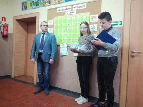 29258139 1782068671845103 210622743769513984 n