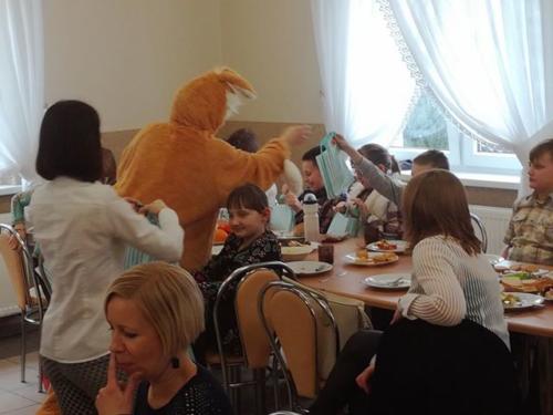 29547730 1796198773765426 436130732 n