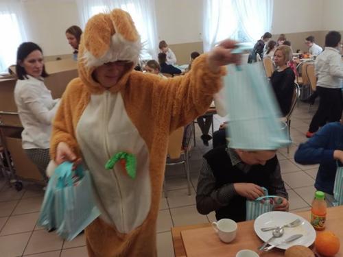 29547731 1796198567098780 2014769882 n