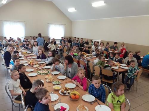 29550110 1796199463765357 2035321683 n