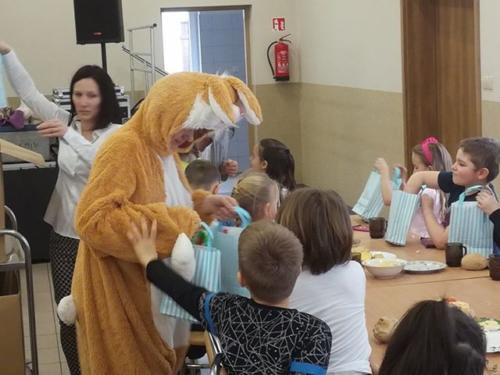 29550394 1796198810432089 1453813830 n