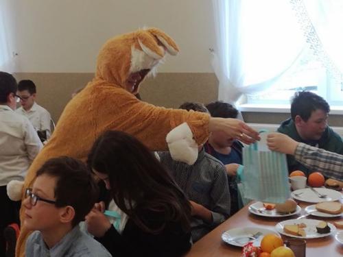 29550410 1796198583765445 141179987 n