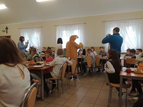 29550631 1796198790432091 1481441366 n