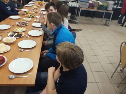 29550819 1796199717098665 1253435688 n