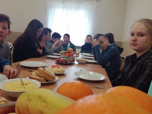 29663604 1796199643765339 640740714 n