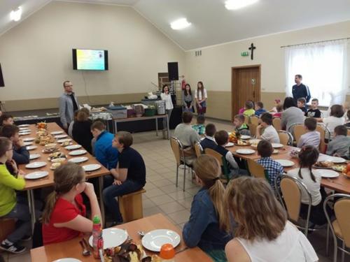 29663621 1796199450432025 825718599 n