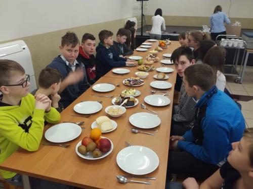 29663712 1796199723765331 713223630 n