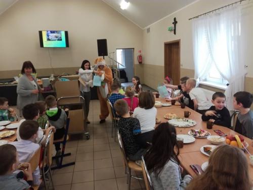 29663978 1796198827098754 362507582 n