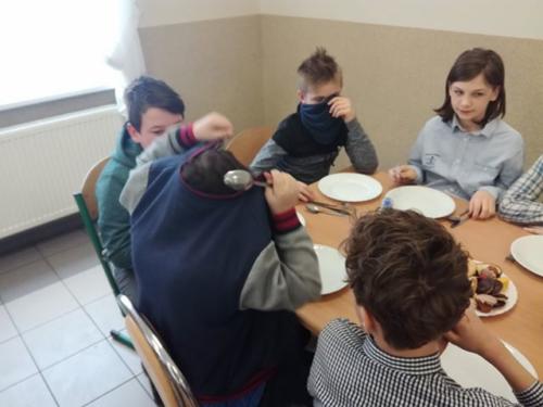 29664109 1796199597098677 1213877421 n