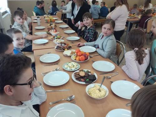 29664153 1796199580432012 1706660269 n