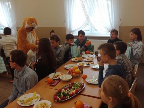 29664169 1796198760432094 747991013 n