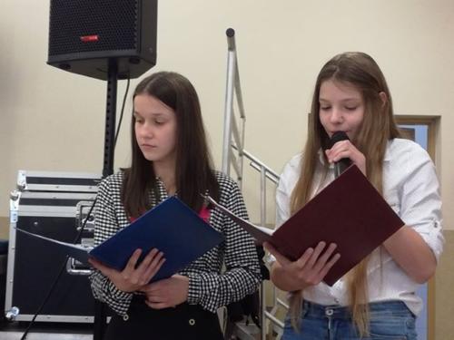 29664268 1796199470432023 1514934027 n