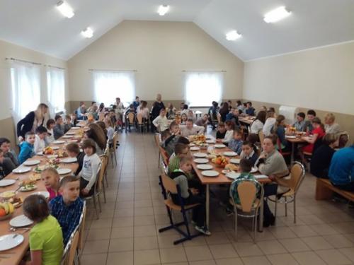 29665796 1796199533765350 1013296864 n