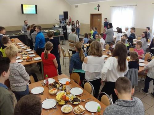 29666591 1796199497098687 93668835 n