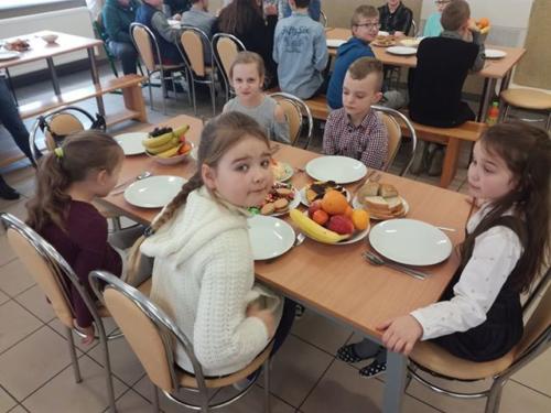 29746013 1796199743765329 1694326227 n