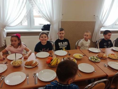 29746137 1796199757098661 1875942536 n