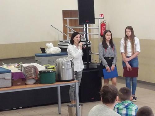 29750410 1796198860432084 865663288 n