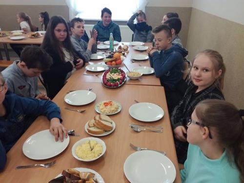 29852799 1796199650432005 1949988693 n