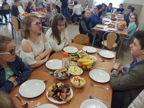 29852966 1796199690432001 520751323 n