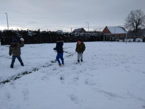 IMG 20180118 093139185